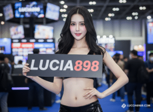 LUCIA898