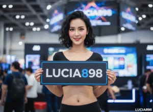 LUCIA898