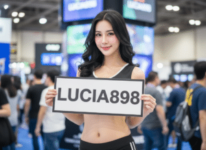 LUCIA898