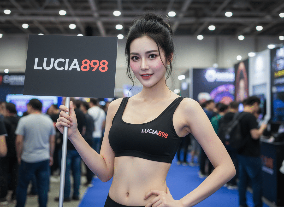 LUCIA898