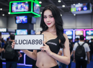 LUCIA898