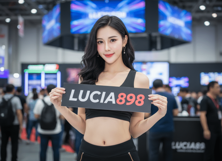 LUCIA898