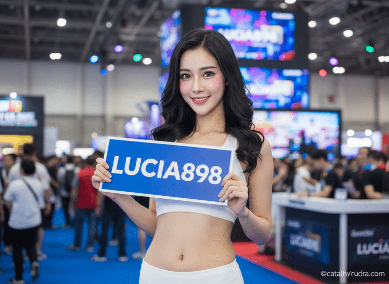 LUCIA898