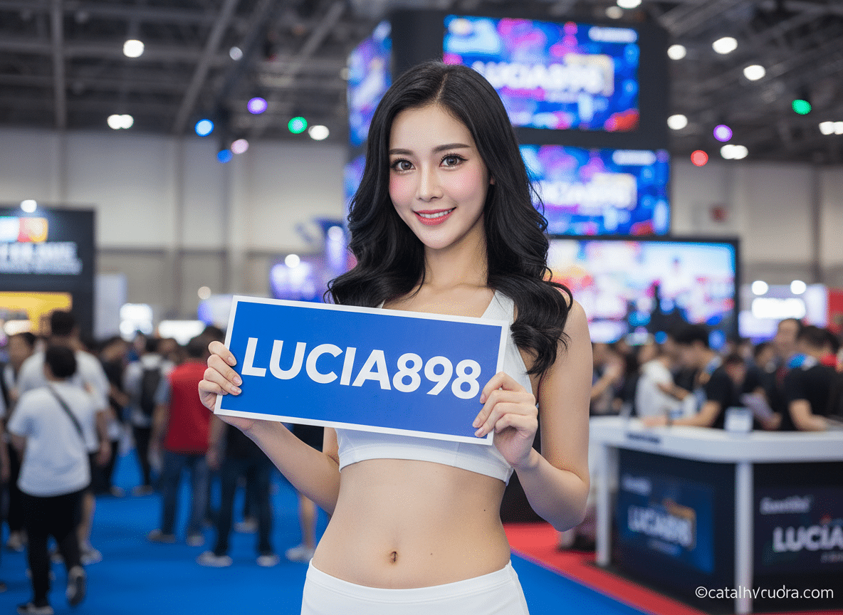 LUCIA898