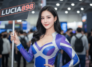 LUCIA898